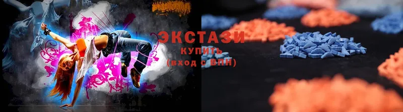 kraken как зайти  Уварово  Ecstasy 280мг 